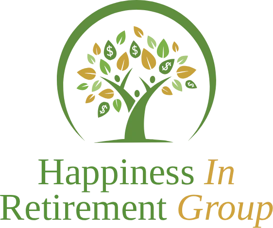 Header Logo
